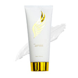 سيروم الجسم الفاخر