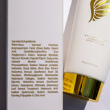 سيروم الجسم الفاخر