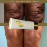 سيروم الجسم الفاخر