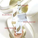 효소 콜라겐 클렌저