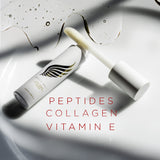 콜라겐 립 플럼핑 세럼