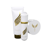 Collagen Skincare Regimen