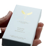 ثلاثي لنفخ الشفاه