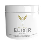 Elixir - EU
