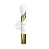 루미너스 아이 크림