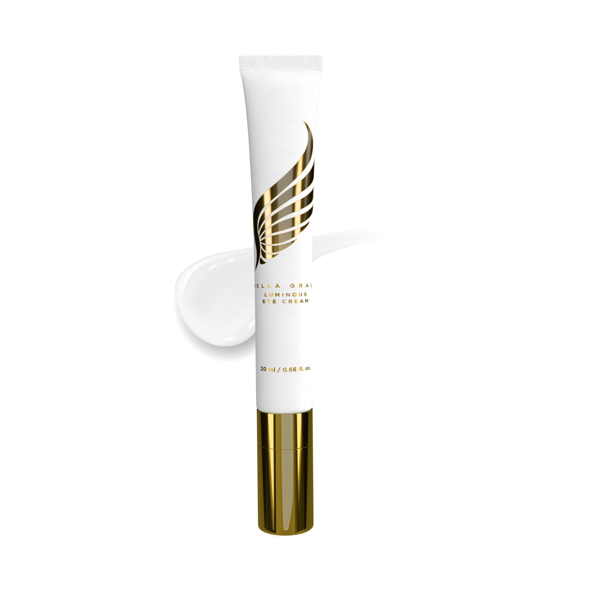 Luminous Eye Cream – Bella Grace