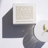 콜라겐 플럼핑 모이스처라이저