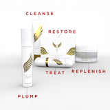 콜라겐 립 플럼핑 세럼