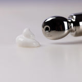 루미너스 아이 크림