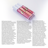 ثلاثي لنفخ الشفاه