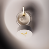 콜라겐 플럼핑 모이스처라이저