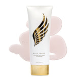 Enzyme Collagen Cleanser