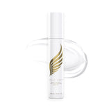 Collagen Lip Plumping Serum