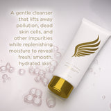 Enzyme Collagen Cleanser