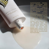 Enzyme Collagen Cleanser