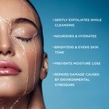 Collagen Skincare Regimen