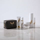 Collagen Skincare Essentials - EU