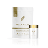 Healthy Weight Stack