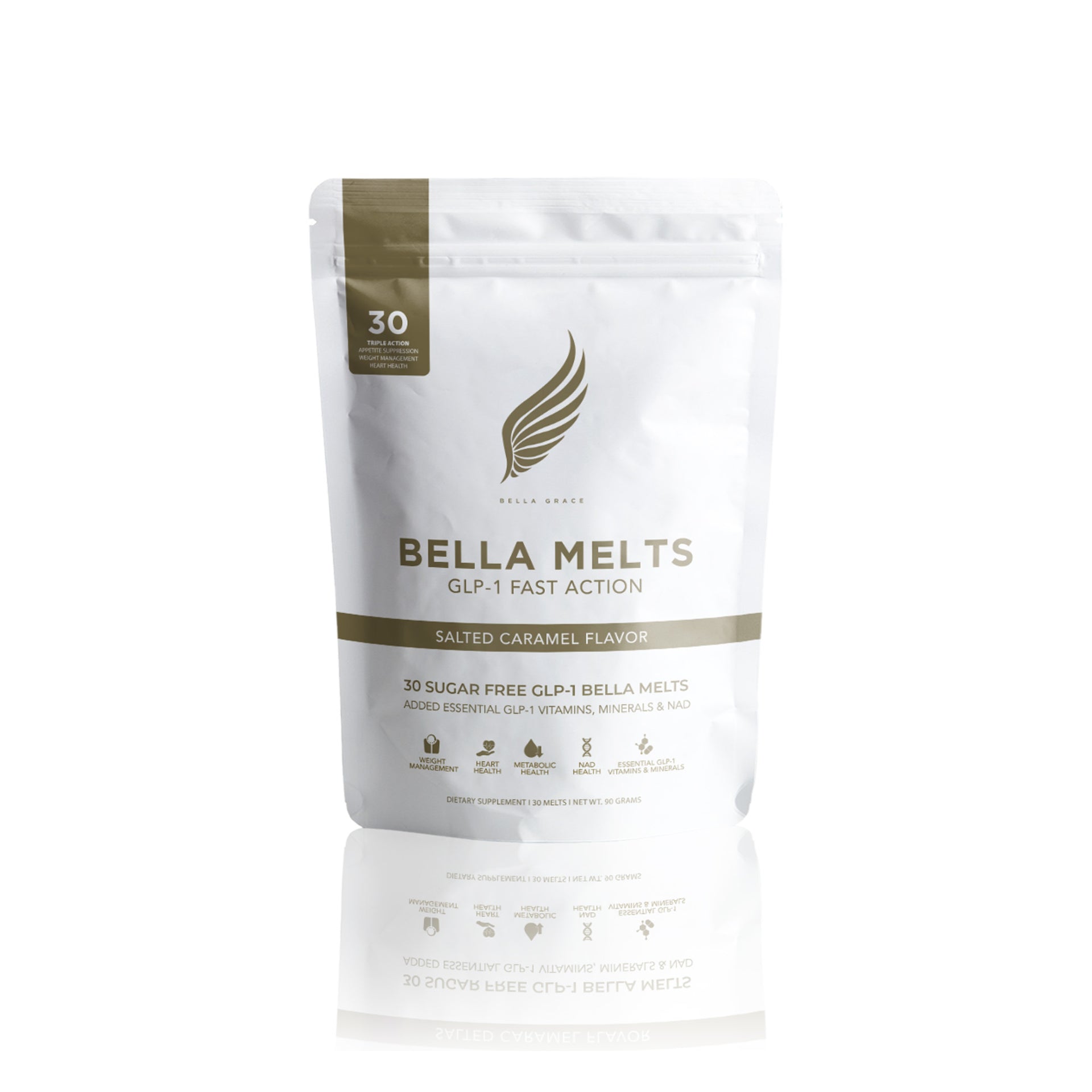 belle health glp 1 reviews Bella Melts – Bella Grace belle health glp 1 reviews Bella Melts – Bella Grace