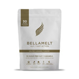 BellaMelt 3-Bags