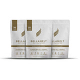 BellaMelt 3-Bags