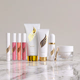The Birthday Bundle