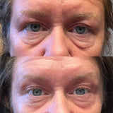 Luminous Eye Cream