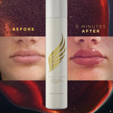 Collagen Lip Plumping Serum