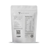 BellaMelt 3-Bags