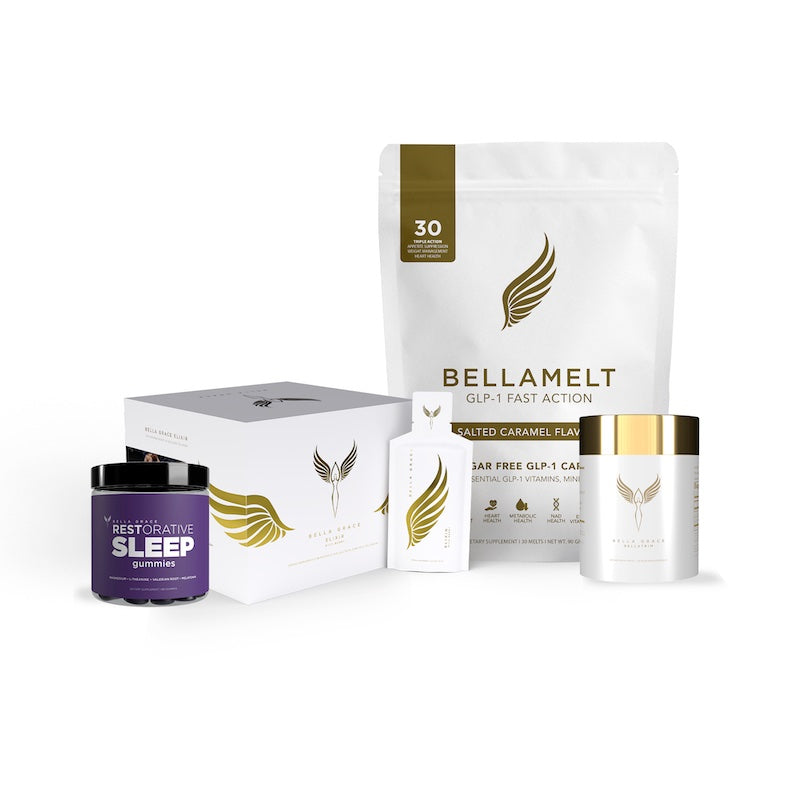 Collagen Plumping Moisturizer