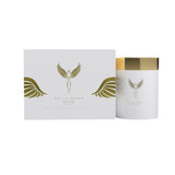 BG Essential Pack - US