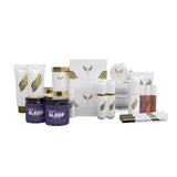 BG Super Combo Pack