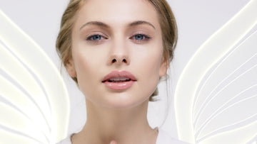 SKINCARE – Bella Grace